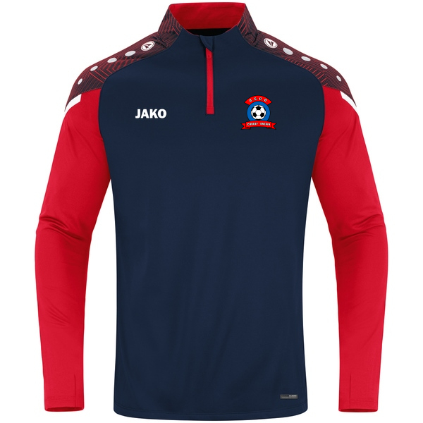 Pohto de l'article Haut performance de la boutique de l'ASCO