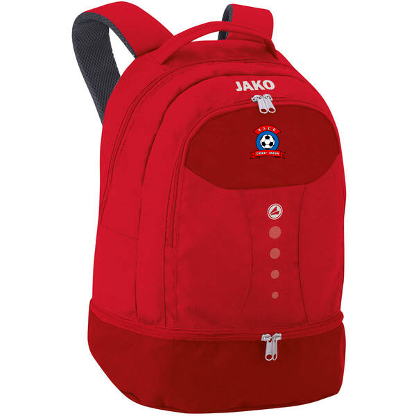 Pohto de l'article Sac de la boutique de l'ASCO